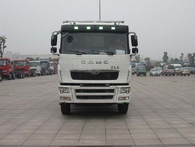 Hualing Star  HN3230P38D1M3 Dump truck