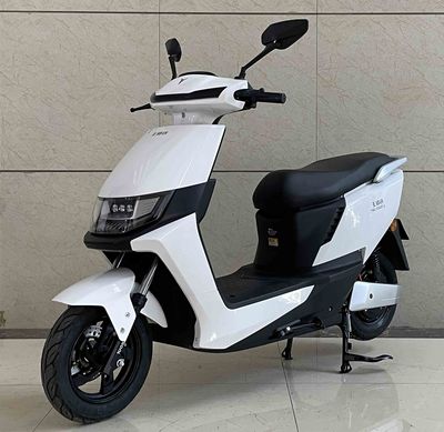 Yuqiling  YQL1200DTZ Electric two wheeled motorcycle