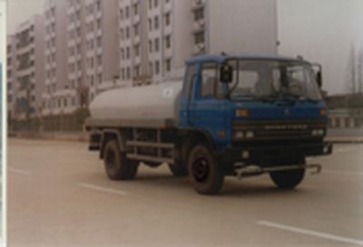 Dali  DLQ5150GSS Sprinkler truck