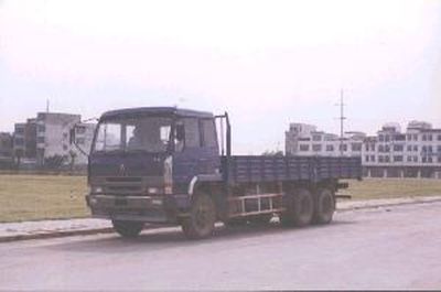 Chenglong  LZ1240MD23L Truck