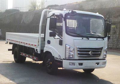 Ouling ZB1040JDD6LLight truck