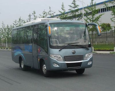 Dongfeng EQ6752LTVcoach