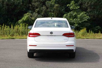 Volkswagen  SVW71421GT Sedan