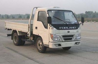 Foton  BJ1043V9JEASB Truck