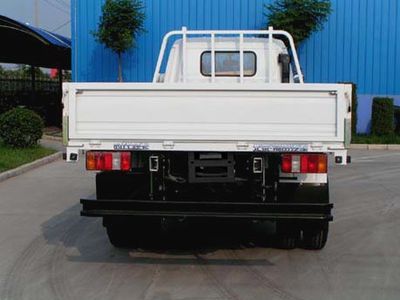 Foton  BJ1043V9JEASB Truck