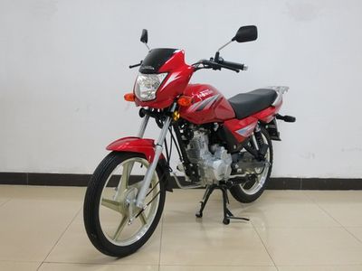 Wuyang Honda  WH12515 Two wheeled motorcycles