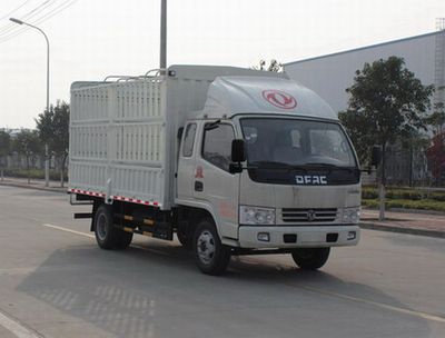 Dongfeng  EQ5041CCYL7BDFAC Grate type transport vehicle