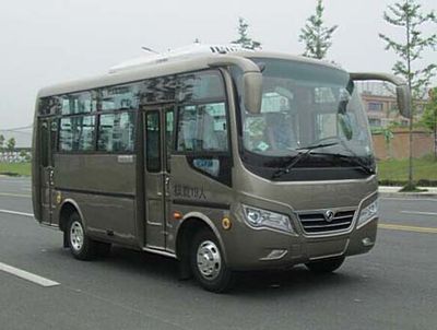 Dongfeng EQ6608LTNcoach