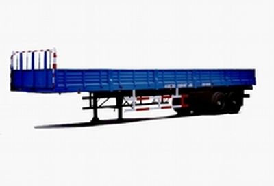 Lufeng  ST9160 Semi trailer