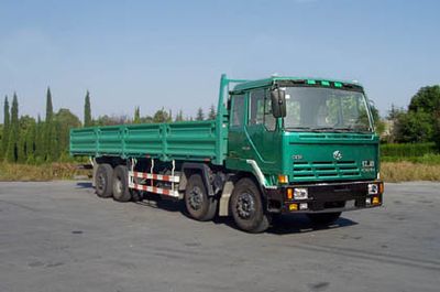 Hongyan  CQ1313TMG468 Truck