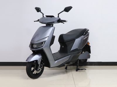 Xiaodao  XD800DQT79 Electric two wheeled light motorcycle