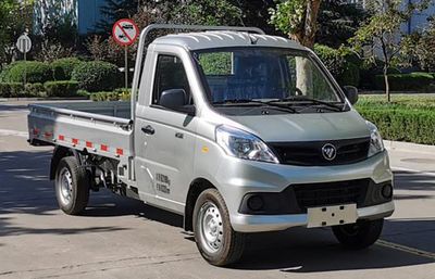 Foton  BJ1020V2JV501 Truck