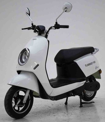 Tailing  TL600DQT95E Electric two wheeled light motorcycle