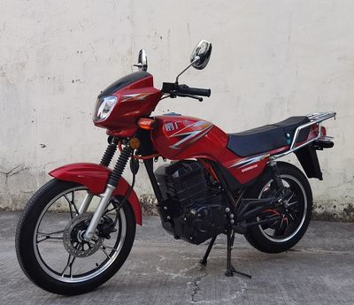 Guangjue  GJ2000D2A Electric two wheeled motorcycle