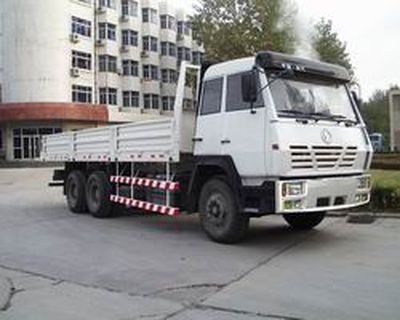 Shaanxi Automobile SX1244UK504 Truck