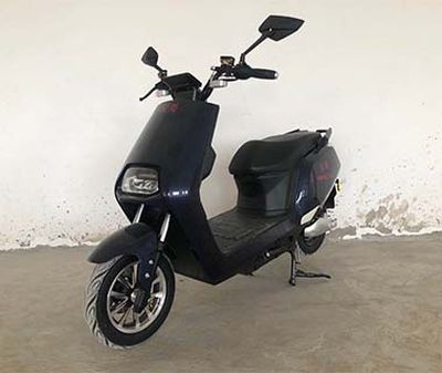 Weimei  WM800DQTWM Electric two wheeled light motorcycle