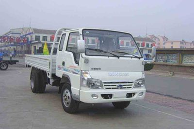 Qingqi  ZB1030JBPC1 Light truck