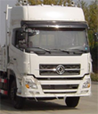 Dongfeng  DFL1250A2 Truck