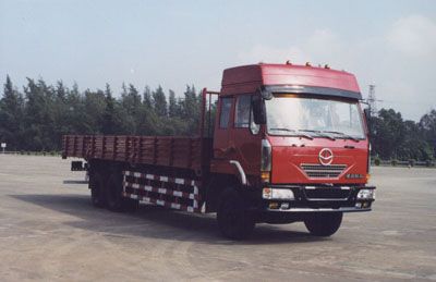 Tiema  XC1201 Truck