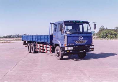 Tiema  XC1201 Truck