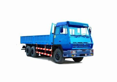 Star Steyr ZZ1322N3841F Truck