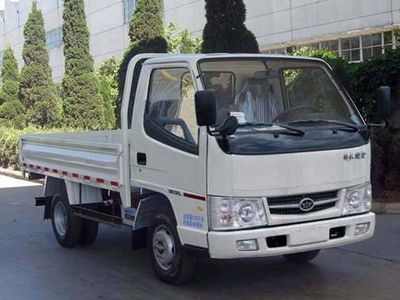 Jiefang Automobile CA1040K3E42 Truck