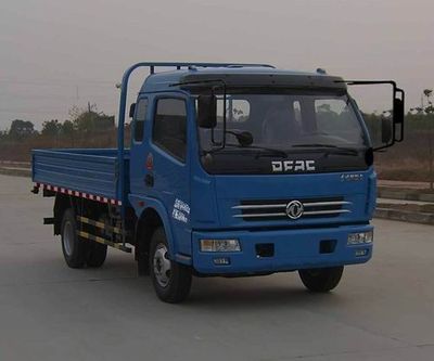 Dongfeng  EQ1040L13DB Truck