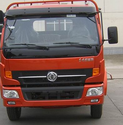 Dongfeng  EQ1040L13DB Truck