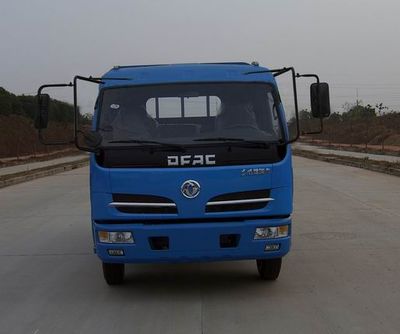 Dongfeng  EQ1040L13DB Truck