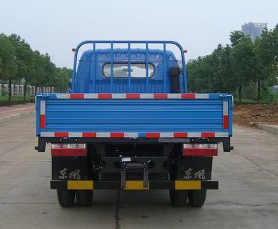 Dongfeng  EQ1040L13DB Truck