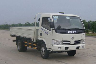 Dongfeng  EQ1071T51D4AC Truck