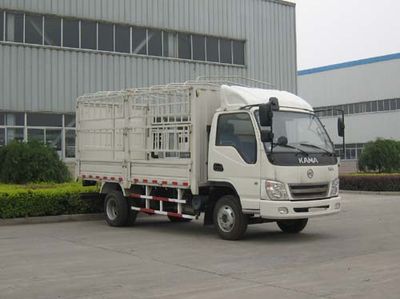 Kaima  KMC5086AD3CS Grate type transport vehicle