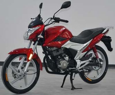 Lifan  LF1502E Two wheeled motorcycles