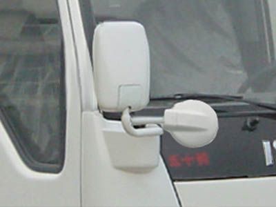 Isuzu  NKR77LLCWCJA Truck