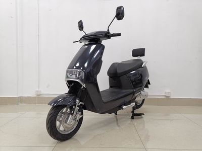 Xinlei  XL1000DT7 Electric two wheeled motorcycle