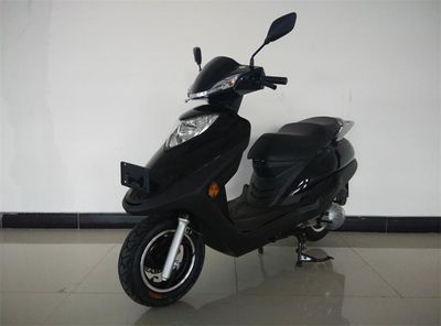 FEKON FK125T7A Two wheeled motorcycles