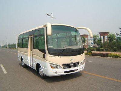 Strength  JCC6602 coach