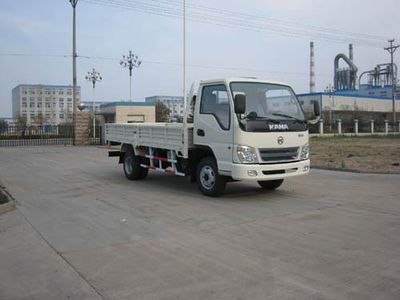 Kaima  KMC1046D3 Truck