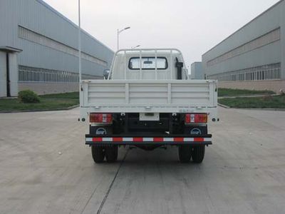 Kaima  KMC1046D3 Truck