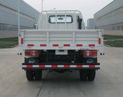 Kaima  KMC1046D3 Truck