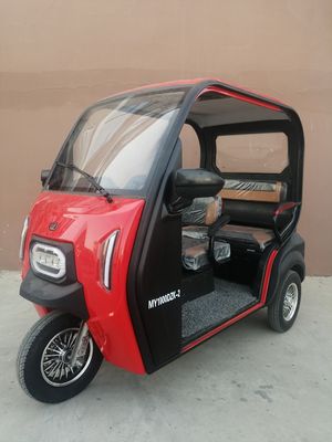 Meiya  MY1000DZK2 Electric tricycle