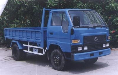 Samsung SXZ3042LY Dump truck