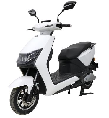 Emma  AM1200DT11S Electric two wheeled motorcycle