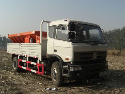 Garden BYJ5160TCXSnowplow