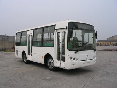 Yaxing  JS6761GH1 City buses