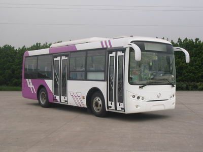 Yaxing  JS6761GH1 City buses