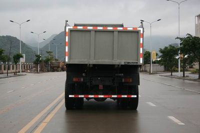 Xiangli  NZ3200 Dump truck