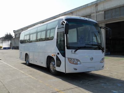 Yaxing  YBL6905H2QJ coach