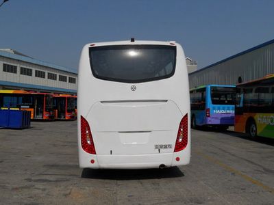 Yaxing  YBL6905H2QJ coach