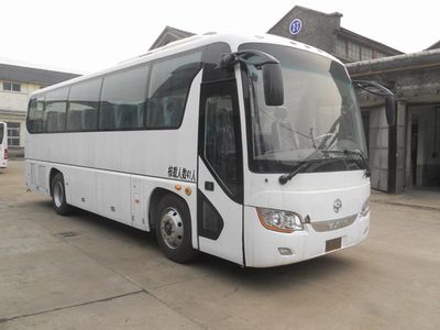 Yaxing  YBL6905H2QJ coach